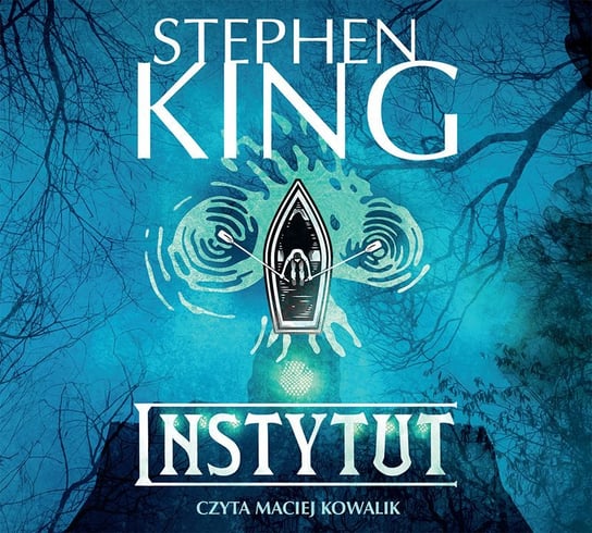 Instytut King Stephen