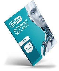 Internet Security ESET BOX 3U 24M Inny producent