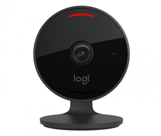 Kamera Circle View 961-000490 Logitech