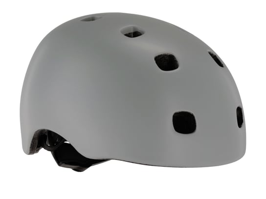 Kask Rowerowy Dziecięcy Kross Super Hero S Kross