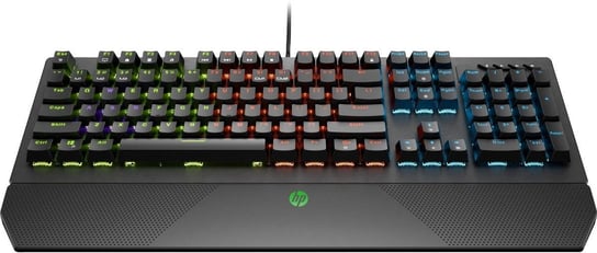 Klawiatura dla graczy HP Pavilion 800 HP