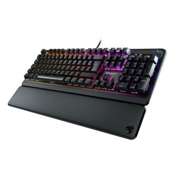 Klawiatura gamingowa ROCCAT Pyro ROC-12-621 Roccat