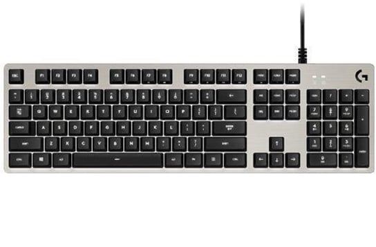 Klawiatura LOGITECH G413 Logitech