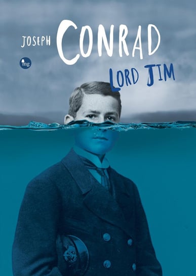 Lord Jim Conrad Joseph