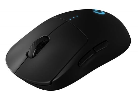 Mysz LOGITECH G PRO, 16000 DPI Logitech