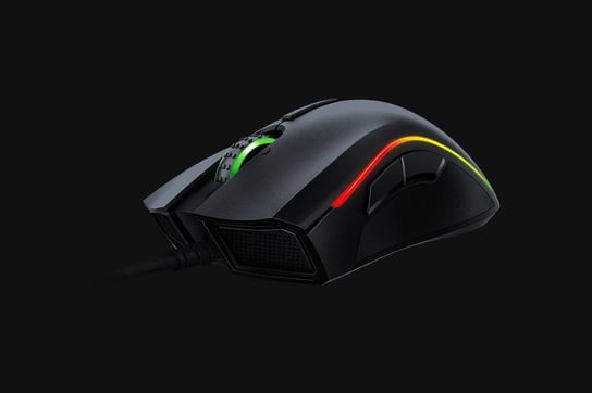 Mysz RAZER Mamba Elite, 16000 DPI Razer