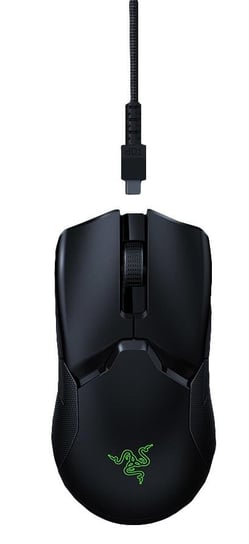 Mysz RAZER Viper Ultimate & Mouse Dock Razer