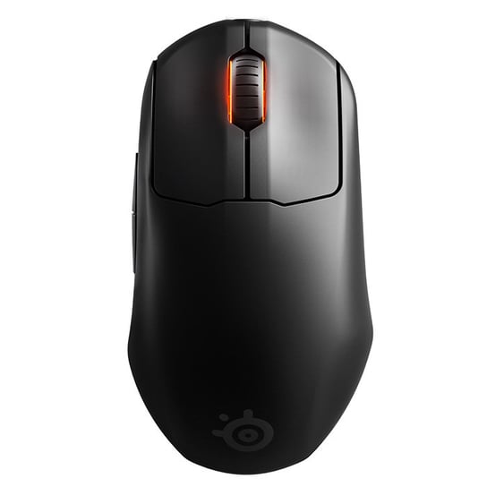 Mysz SteelSeries Prime Mini Wireless Gaming Mouse SteelSeries