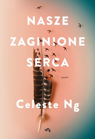 Nasze zaginione serca Ng Celeste