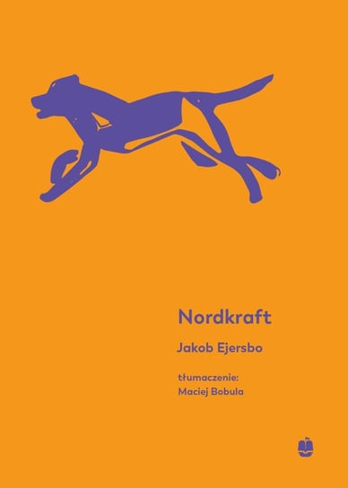 Nordkraft Jakob Ejersbo