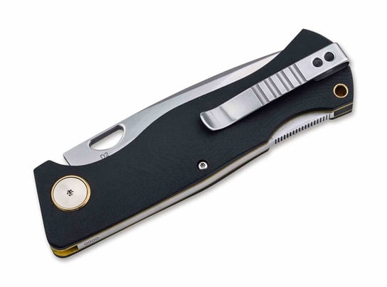 Nóż Boker Plus Epicenter Backlock Boker