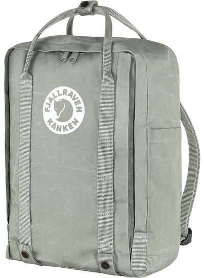 Plecak Fjallraven Tree-Kanken - cloud grey Fjallraven