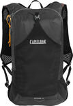 Plecak multisportowy CamelBak Octan 12 czarny Camelbak