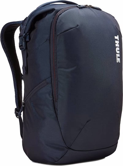 Plecak Turystyczny Thule Subterra 34L Granatowy Thule