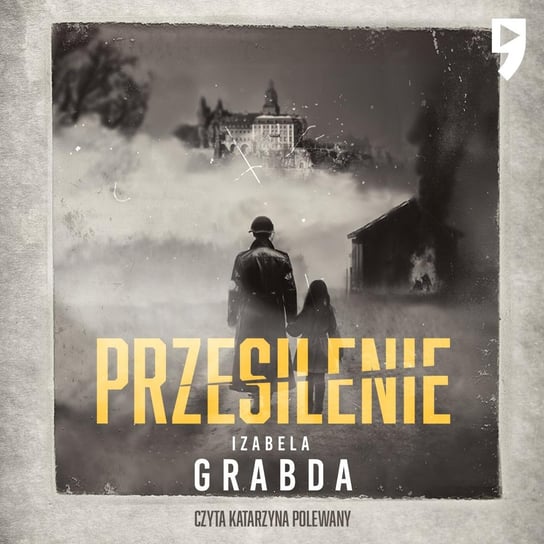 Przesilenie Grabda Izabela