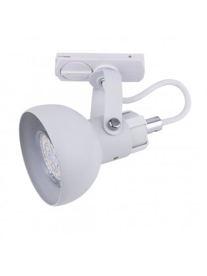 Reflektor TRACER 4042 TK Lighting