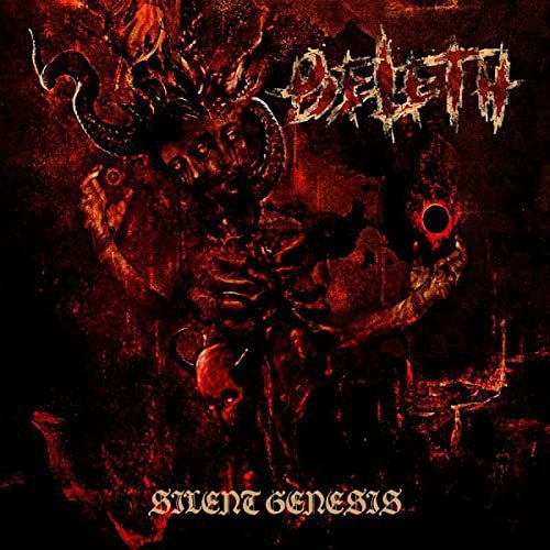 Silent Genesis Various Artists