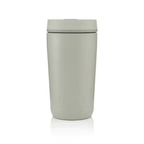 Termokubek Guardian Thermos 355 Ml - Matcha Latte Thermos