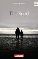 The Road Mccarthy Cormac