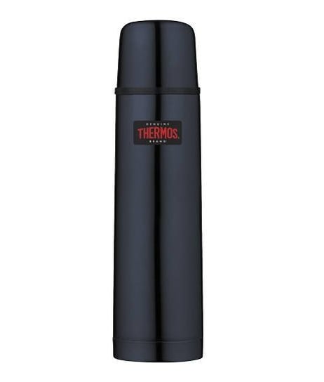 THERMOS Termos MOUNTAIN FFB 0,75 L navy Thermos