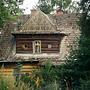 tatry - analogowo