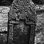 jewish cemetery in przytyk