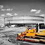 stadion miejski we wrocławiu