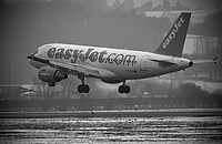 Warsztaty Fotografii - Airport Kraków