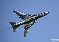 AirShow Radom 2011