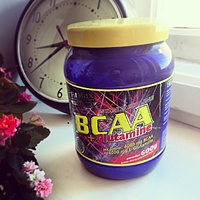 New member of my family. Welcome on board! ;) #fitspo #fitness #fitgirls #fitfan #barbrothers #BCAA #FitMax #glutamine #supplements #supplies #she_lifts_bro #workout #work_hard #no_excuses #lift #power #gymtime #gym #hard.