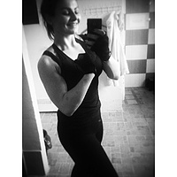 Goin'on guys :) #fitness #fitfan #fitspo #work_hard #she_lifts_bro #hard_working #gym #love #instagramlovers #barbrothers #instagramnew