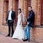 gdańsk #work #wedding #nikon #d700