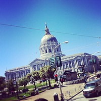 Sanfrancisko #california