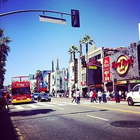 California #la #losangeles #californiadream