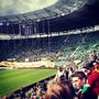 derby: śląsk ls lubin #wks #slask #wrocław