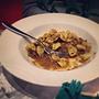 tortellini al ragu #bologna #italy #food