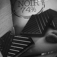 Happydays #day27 #chocolate #sweet #sugar #cocoa #sugaraddict #dark