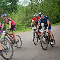 Mtb #Michałowo #marathon #cycling #bicycle #fitness