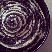 Z serii "czyszczenie zamrażalnika" #100happydays #day52 #makowiec #nie #tylko #na #swieta #baking #yeast #yummy #poppyseed #cake