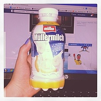 Hardworking #day #banana #müllermilk #love #it #l4l #Korkus #mistrz #drugiego #planu #football #fan #tak #bardzo #haha