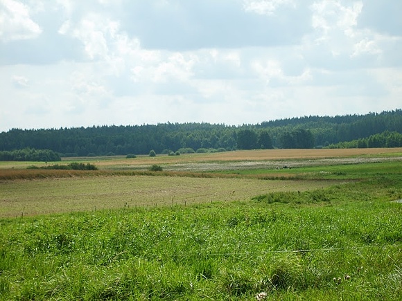 Warmińskie klimaty