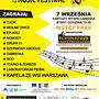 kaszëbë music festiwal