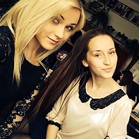 End #of #high #school #with @cherryjuless #miss #polishgirls #now #MaturaToBzdura #so #bad 