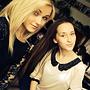 end #of #high #school #with @cherryjuless #miss #polishgirls #now #maturatobzdura #so #bad