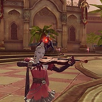 @mrtoyjack where are you, I'm playing your song xD #100happydays #day78 #aion #after #very #long #break #alone #but #happy #anyways #photooftheday #instadaily #instamood #blahblah #love #mmo #nolifer #gameaddict #gamer #chanter #going #to #upgrade #spam #