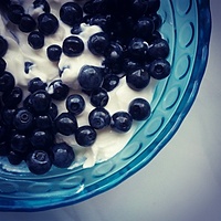 Blueberries! #100happydays #day81 #blueberries #happy #happiness #healthy #healthyeating #healthyfood #healthyfoodporn #summer #sun #hot #tasty #good #food #instadaily #instamood #instafood #omnomnom #instalike #instagood #photooftheday #yummy