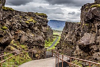 Þingvellir