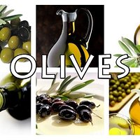 Olives