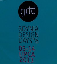 Gdynia Design Days