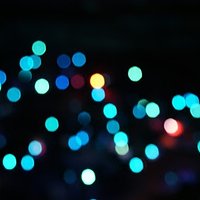 Lights